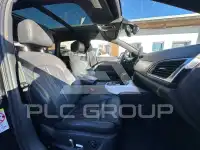 2018 Audi A6