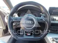 2018 Audi A6