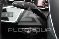2018 Audi A6