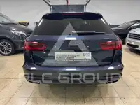 2018 Audi A6