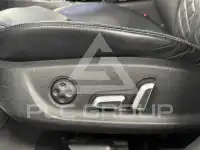 2018 Audi A6