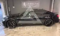 2018 Audi A6
