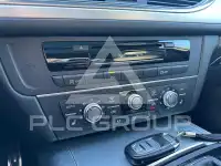 2018 Audi A6