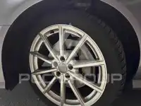 2018 Audi A6