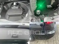 2018 Audi A6