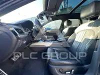 2018 Audi A6