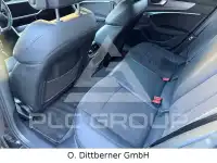 2018 Audi A6