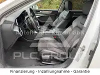 2018 Audi A6