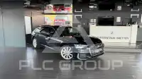 2018 Audi A6