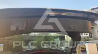 2018 Audi A6