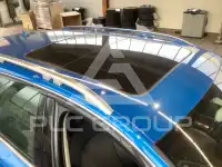 2018 Audi A6