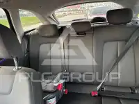 2018 Audi A6