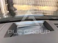 2018 Audi A6