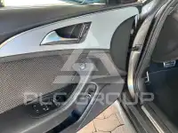 2018 Audi A6