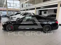 2018 Audi A6