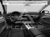 2018 Audi A6