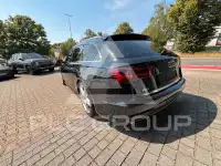 2018 Audi A6