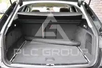 2018 Audi A6