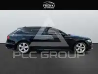 2018 Audi A6