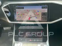 2018 Audi A6