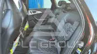2018 Audi A6