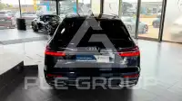 2018 Audi A6