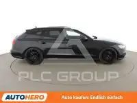 2018 Audi A6
