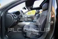 2018 Audi A6