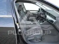 2018 Audi A6