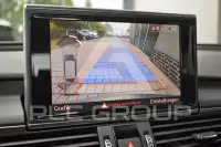 2018 Audi A6