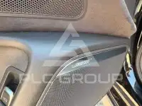 2018 Audi A6