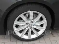 2018 Audi A6