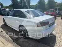 2018 Audi A6