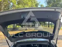 2018 Audi A6