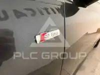 2018 Audi A6