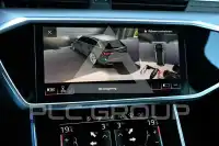 2018 Audi A6