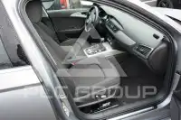 2018 Audi A6