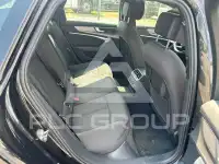 2018 Audi A6