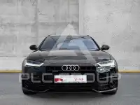 2018 Audi A6