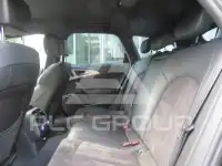 2018 Audi A6