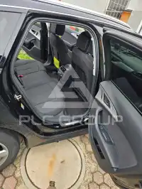 2018 Audi A6