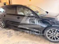 2018 Audi A6