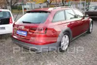 2018 Audi A6
