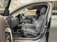 2018 Audi A6