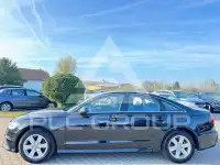 2018 Audi A6
