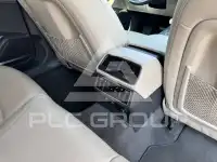 2018 Audi A6