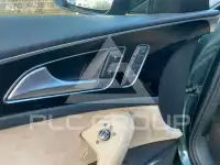 2018 Audi A6