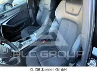 2018 Audi A6