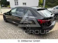 2018 Audi A6
