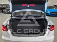 2018 Audi A6